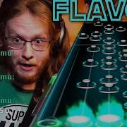 FLAVORT3CH FC FIRST EVER