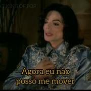 Michael Jackson Entrevista Para O 60 Minutes Michael Sobre Violência Policial Trecho Legendado