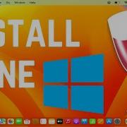 How To Install And Use Wine On MacOS Run Windows Applications On Mac