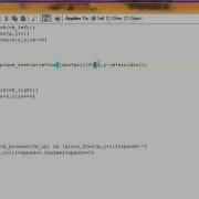 RT Slopes Game Maker Tutorial