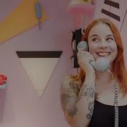 SVALBARD Faking It OFFICIAL MUSIC VIDEO