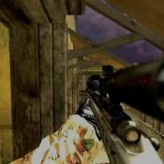 CoD 4 MINI EDITING By Xi 0 P