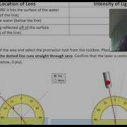 PhySci MNVA Lab8 06 Light