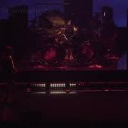 Tool Schism LIVE Berlin Germany 2019 06 02 2160p 4K