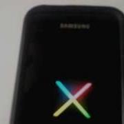 JB 4 1 Port From Galaxy Nexus Boot Animation Video By Blueberry