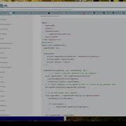 JQWidgets Tutorial Angular Dynamic Components