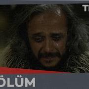 Şubat 27 Bölüm NostaljiTRT