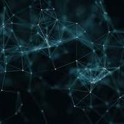 4k Background Footage Ae Plugin Plexus