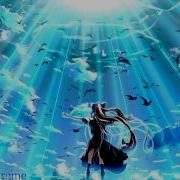 Nightcore This Is War