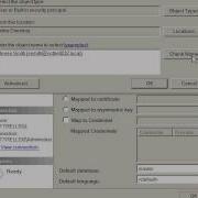 SQL Server 2012 Create User From Domain