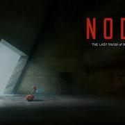 NODE The Last Favor Of The Antarii Launch Trailer PS5 Games