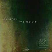 Pontifexx Tempus Original Mix Audio