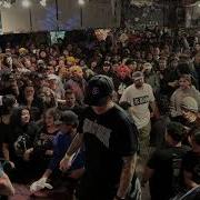 Hands Of God Live In Berkley Full Vid