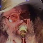 Cem Karaca Ve Yol Arkadaşları Adsız Shaft Bar 28 Ocak 2004