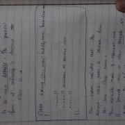 Operator Overloading And Type Conversion