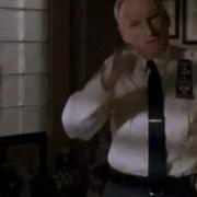 Third Watch Bosco Did It With The Captain S Daughter On Tape