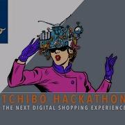 Innovative Ideen Für Das Digitale Shopping Erlebnis Tchibo Hackathon 2019