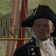 History Buffs The Bounty