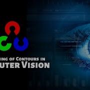 Matching Of Contours In OpenCV Computer Vision Python OpenCV Code Warriors