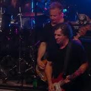 Ween Object Greek Theater Los Angeles CA 7 28 2023