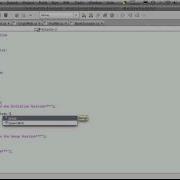 56 Unity3d Tutorial Spawn Points And Spawning Mobs 2 3