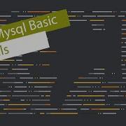 PHP Mysql Tutorial 6 PHP If And Else Conditions