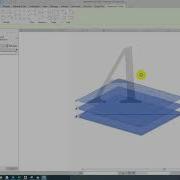 Import IFC File Into Revit