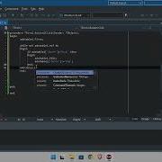Edit Multiple Records Adotable