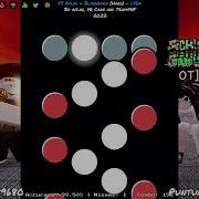How Did I Fc This