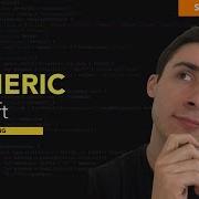 How To Use Generics In Swift Advanced Learning 8