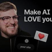 How To Dominate AI Search Results In 2026 ChatGPT AI Overviews More