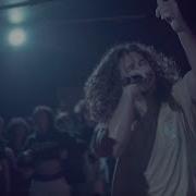 Blind Justice FULL SET Elizabeth NJ 1 27 22