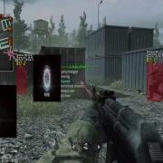 COD 4 HACK 10th 11th Prestige FREE