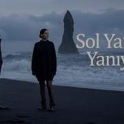 Sol Yanım Yanıyor Sözden Öte Prodüksiyon Official Music Video
