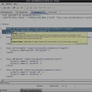 Spring Tutorial 13 Bean Definition Inheritance
