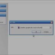 SVN Tutorial