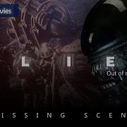 Alien 1979 Missing Scenes Part 2 Out Of Route Landing Repairs Exploration Derelict Ship