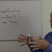 Oscillator Fundamentals Solid State Devices And Analog Circuits Day 6 Part 4