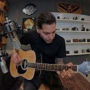 My Life Story Mike Herrera