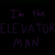 Oingo Boingo Elevator Man Lyrics