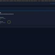 Create New Ionic App Channel For Different Live Deployments A B Tests