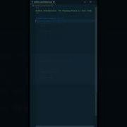 27 Python Annotations The Missing Piece In Your Code Shorts Python Programming