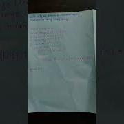 Python O Level M3 R5 Shorts Shortvideo Shortsfeed Youtubeshorts Olevel Python Ashortaday Ytshorts Yt