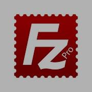 FileZilla Pro Complete Tutorial With File Transfer Types