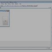 How To Make A Chat Spammer In VB 2008 EE