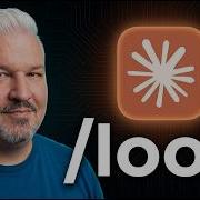 Claude Code Loop Is Insanely Useful 5 Ways I Use It