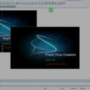 How To Create A Splash Screen In Visual Basic 2008 Voice Tutorial High Definition