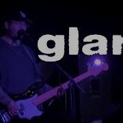 Glare Live At Baltimore MD FULL SET 1 20 26