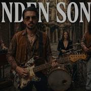 Benden Sonra Rıza Tamer Tribute AI Voice Clone Cover The Anadolians