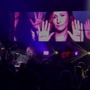 Maybe It S Ok We Are Messengers Live